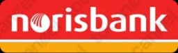 Norisbank