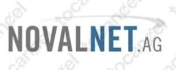 Novalnet
