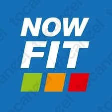 Now Fit