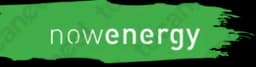 Nowenergy