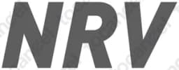 Nrv Rechtsschutz