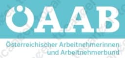 Öaab