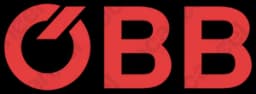 Öbb