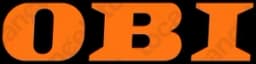 Obi