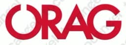 Örag
