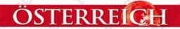 Österreich Zeitung