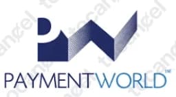 Paymentworld Europe