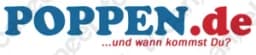 Poppen.De