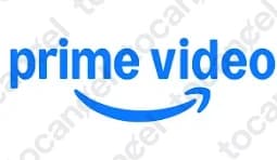 Prime Video