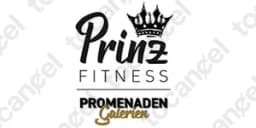 Prinz Fitness