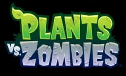 Pvz
