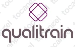 Qualitrain