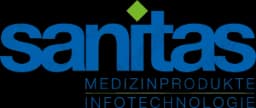 Sanitas