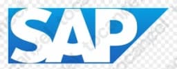 Sap