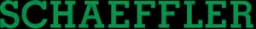 Schaeffler
