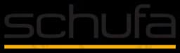Schufa