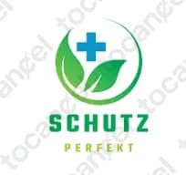 Schutz Perfekt 24