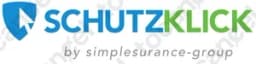 Schutzklick