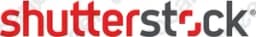 Shutterstock