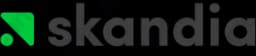 Skandia