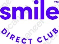 Smiledirectclub