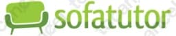 Sofatutor