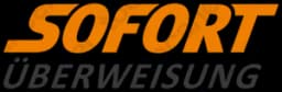 Sofort Gmbh
