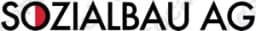 Sozialbau