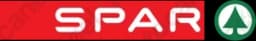 Spar