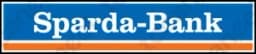 Sparda-Bank