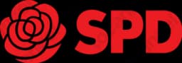 Spd