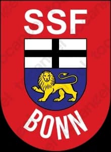 Ssf Bonn
