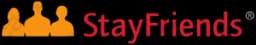 Stayfriends