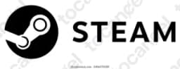 Steam