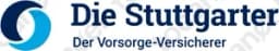 Stuttgarter Versicherung
