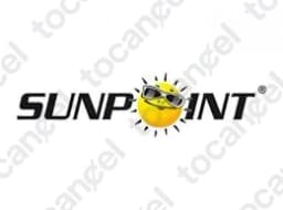 Sunpoint