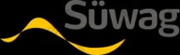 Süwag