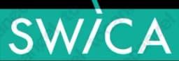 Swica