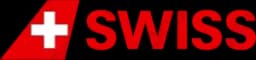 Swiss