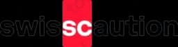 Swisscaution