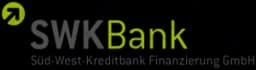 Swk Bank