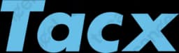 Tacx