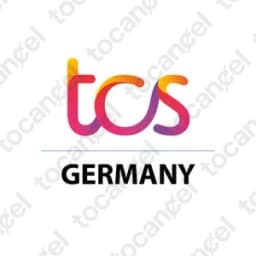Tcs