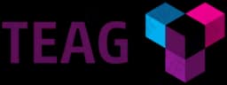 Teag