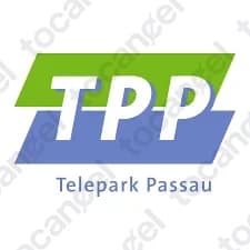 Telepark Passau