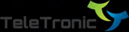 Teletronic