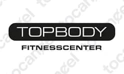 Topbody