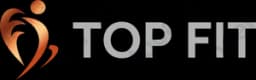 Topfit