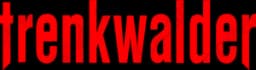 Trenkwalder