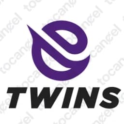 Twins Graz